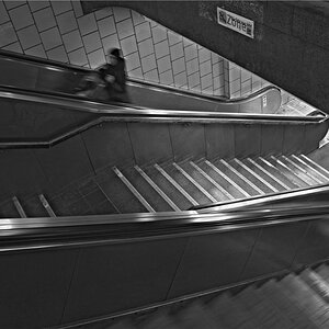 005 von 365 Tagen 0023 130111 SW 1024