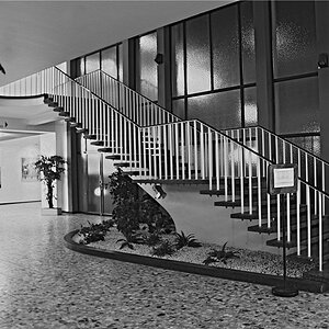 004 von 365 Tagen 0053 130110 SW 1024