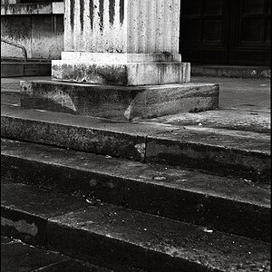 Muenchen 01 2013 7