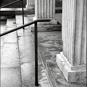 Muenchen 01 2013 4