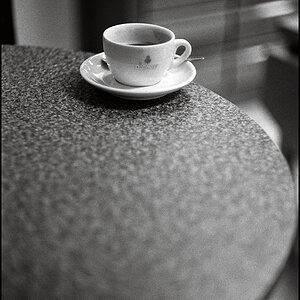Tasse