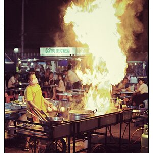 121219Ayutthaya 1 Snapseed