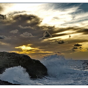 2012 10 Gozo DwejraBay DSF 8949 1 1 k