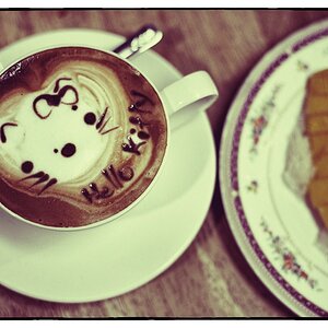 121226ChiangMai 1 Snapseed