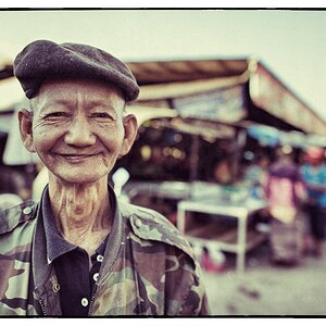 121227ChiangKhong 1 Snapseed