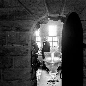 Hochzeit Kyffhäuser Hochzeitsfotograf  011