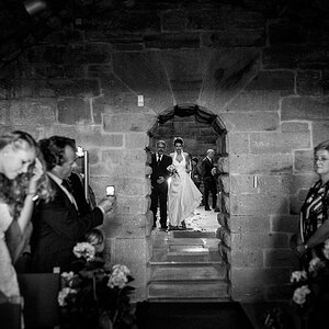Hochzeit Kyffhäuser Hochzeitsfotograf  012