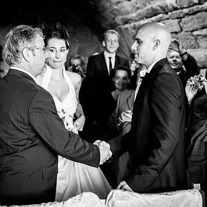 Hochzeit Kyffhäuser Hochzeitsfotograf  014
