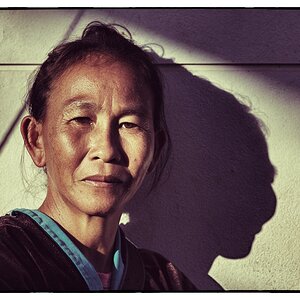 121227ChiangKhong 3 Snapseed