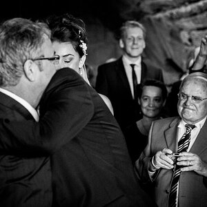 Hochzeit Kyffhäuser Hochzeitsfotograf  015