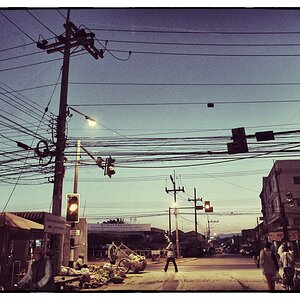 121228ChiangKhong 1 Snapseed