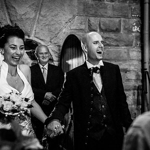 Hochzeit Kyffhäuser Hochzeitsfotograf  023