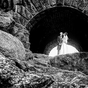 Hochzeit Kyffhäuser Hochzeitsfotograf  032