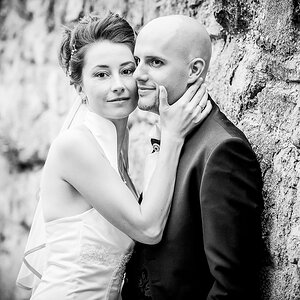 Hochzeit Kyffhäuser Hochzeitsfotograf  039