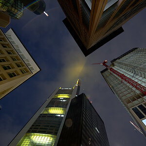 Test 5