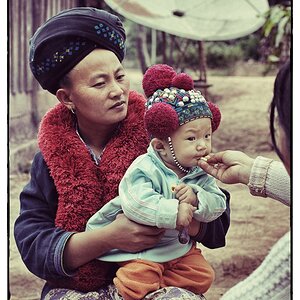 121230MuangSing 4 Snapseed