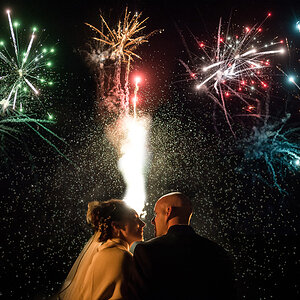 Hochzeit Kyffhäuser Hochzeitsfotograf  052