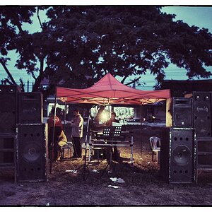 121231MuangSing 2 Snapseed