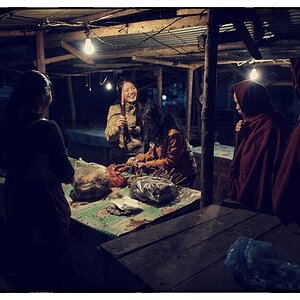 121231MuangSing 3 Snapseed