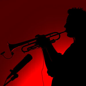 Nils Petter Molvaer @ Centralstation