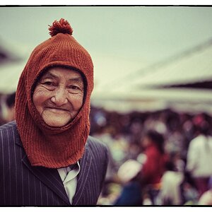 130101MuangSing 1 Snapseed