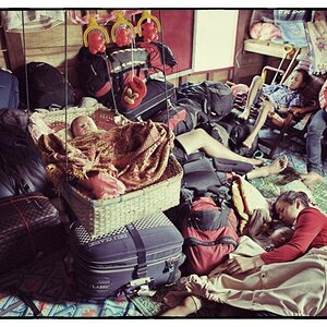 130102Mekong 1 Snapseed