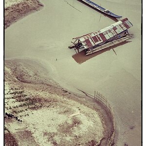 130103PakBeng 2 Snapseed