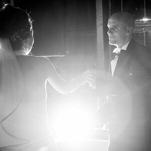 Hochzeit Kyffhäuser Hochzeitsfotograf  047