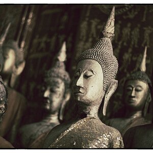 130105LuangPrabang 2 Snapseed