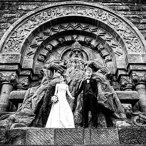 Hochzeit Kyffhäuser Hochzeitsfotograf  030