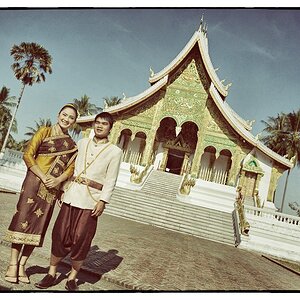 130105LuangPrabang 3 Snapseed