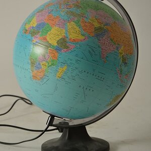 testbild