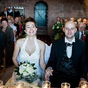 Hochzeit Kyffhäuser Hochzeitsfotograf  016