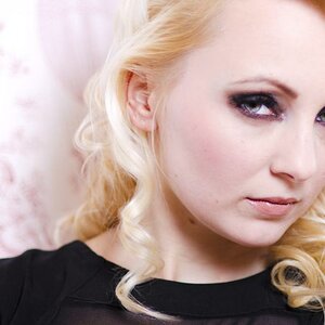 Dany