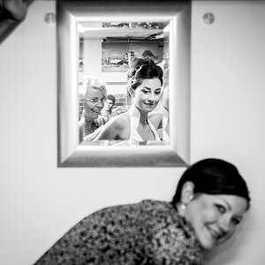 Hochzeit Kyffhäuser Hochzeitsfotograf  007