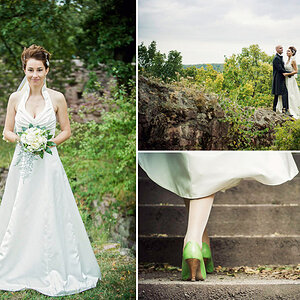 Hochzeit Kyffhäuser Hochzeitsfotograf  038