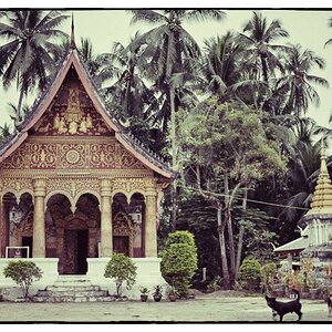130105LuangPrabang 6 Snapseed