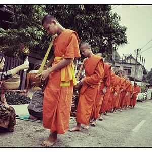 130106LuangPrabang 0 Snapseed