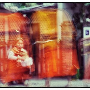 130106LuangPrabang 1 Snapseed