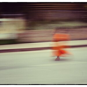 130106LuangPrabang 2 Snapseed