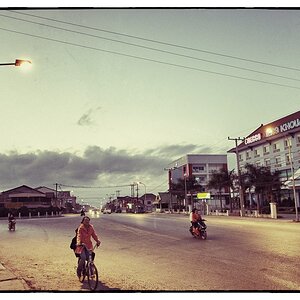 130109Phonsavan 01 Snapseed