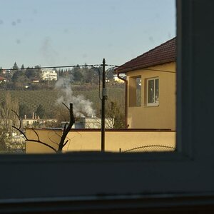 Retest_Nikon_1024