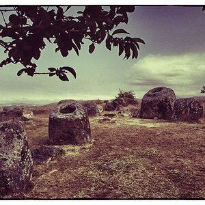 130110Phonsavan 04 Snapseed