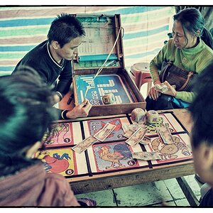 130110Phonsavan 10 Snapseed