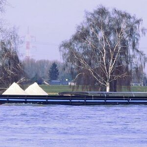 Rhein 2012 (21)