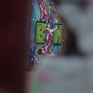 DSCF5527