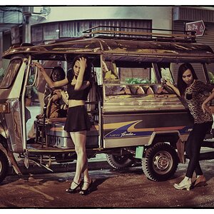 130112Vientiane 1 Snapseed