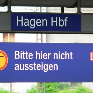 HagenHbf