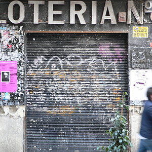 2007 04 28 bis 2007 05 12 Valencia Teil 1 398