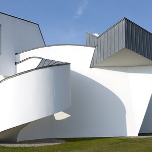 Vitra2